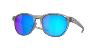 Gafas de sol Oakley Hombre REEDMACE 0OO9126  54  912603 - 0OO9126  54  912603